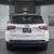 2018 Jeep Compass Limited Stop In  Save !!  6 thumbnail