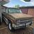 Chevy C20 1 thumbnail