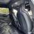 2015 TESLA 85D 85 AWD*ONE OWNER CAR*LIKE NEW*MUST SEE!!!! 24 thumbnail