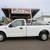 2019 Ford F-150 F150 XL Reg. Cab  Truck 3 thumbnail