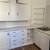 $1750 Studio apartment 5 thumbnail