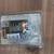 NEW Pass & Seymour SSLV600LAV Low Voltage Dimmer Switch 2 thumbnail