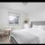 Pasco, 3 bedroom, 2 bath, clean modern! 6 thumbnail