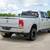 2016 RAM 3500 4WD Crew Cab Tradesman DRW 8 thumbnail