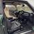 2016 MINI COOPER S 2.0 HARDTOP 13 thumbnail