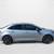 2020 Toyota Corolla  SE Sedan 4 thumbnail