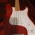 1980 Fender USA Bullet Bass 1 thumbnail