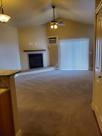 $369,000 / 2br - Beautiful 2 bedroom 2 bath Condo (Missoula)63656975336451121