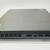 Lenovo Thinkpad X260 Core i5-6300u 8GB 256GB SSD Windows 11 PRO 7 thumbnail