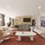 Beautiful New Construction 2 Bedroom Apartments Available Now! 8 thumbnail