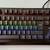 Computer Keyboard USB ProHT powered by Inland Mechanical 2 thumbnail
