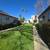 Wilken Woodland Apartments 15 thumbnail