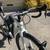 2021 Specialized Creo Expert Medium 5 thumbnail