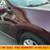 2014 Nissan Murano AWD 4dr S ***Guaranteed Financing!!! 12 thumbnail