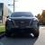 2024 Nissan Rogue SV AWD #7808 *no accidents + 44290km + sunroof* 4 thumbnail