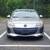 Mazda 3 2012 2 thumbnail