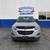 2017 Chevrolet Equinox LS 3 thumbnail