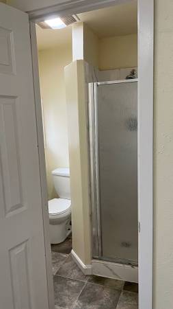 $1,150 / 1hab - 700ft2 - $1150 1 dormitorio. (Aeropuerto de Portland)63841707537923124