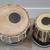 Indian drum Tabla set 2 thumbnail