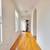 🔥🔥4 bed 2.5 bath TOWNHOUSE- In-unit laundry, private yard, balcony 16 thumbnail