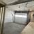 Studio Garage Space for Rent(Narragansett) 2 thumbnail