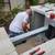 STUCCO-DRYWALL-PLASTER-TEXTURE-SM PROJECT& PATCHING SAVE$ 25yrs Exp.. 5 thumbnail