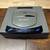 Sega Saturn - Fenrir, lots of extras 1 thumbnail