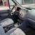 2013 Ford Transit Connect XLT 116k miles. One Owner. 7 thumbnail