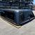 Toyota Tacoma 5ft (2016-2023) A.R.E V Series CAMPER SHELL 4 thumbnail