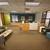🍂🍂Regus Newark Fall Sale!! $0 Activation for Business Address!🍂🍂 4 thumbnail
