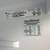Whirlpool side by side white refrigerator 3 thumbnail