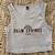 Shein Brand Palm Springs Tank Top - Size Medium - NEW WITH TAGS 1 thumbnail