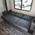 2022 Starcraft 18RBS Super Lite MAXX Single Axle Travel Trailer Camper 18 thumbnail