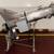Online Auction Featuring Conveyors and Packaging Machines 11 thumbnail