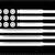 Flags & Banners authentic jbflag 2 thumbnail