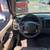 2002 Ford F150 Super Cab Short Bed 4D OVER 400 trucks in stock! 17 thumbnail