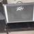 Peavey monitors 3 thumbnail