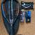 LIKE NEW | E-Force Dark Star 160 Racquetball (Upgraded Kit) 1 thumbnail
