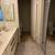 2BR / 2 BA Condo for Rent – 1,210 sq. ft. -  $3,250/month 7 thumbnail