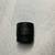 28mm Short 1/2” Drive Impact Socket - NOS 3 thumbnail