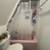 ANNEX ,Avenue&Davenport,DEC1,1br,deck,over shop,$1649heat inc 9 thumbnail