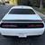 2017 Dodge Challenger R/T - V8 engine 15 thumbnail