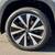 2022 Volkswagen Taos Back Up Camera, Blind Spot Monitor, SKU:26711 Vol 8 thumbnail