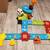 Various Kids Toys and play set ( See list for price) 2 thumbnail