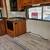 🚌 2012 Coachmen Mirada 32BH - Bunkhouse Class A RV - Sleeps 5 - Great 7 thumbnail