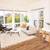 1 bed / 1 bath. Amazing downtown location! Close to everything 5 thumbnail