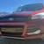 SunsetOrange Ford Escape Titanium 4WD Fully Loaded 35MPG Needs Nothing 5 thumbnail