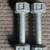 Dumbbell sets 3 thumbnail