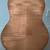 Guitar: Taylor 611e GT LTD Antique Blonde 4 thumbnail