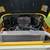 1972 Toyota Land Cruiser FJ 40 16 thumbnail